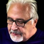 George Petrides - @eevergreen - Instagram