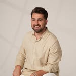 George Petrides - @geo.petrides - Instagram