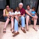 George Petrides - @petrides_george - Instagram
