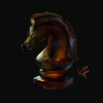 George Petrides - @artspedis - Instagram