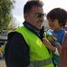 George Petrides - Facebook