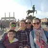 George Petrides - @georgepetrides - TikTok