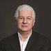 George Petrides - Facebook