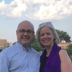 George Petrides Jr - @georgepetridesjr - Instagram