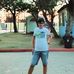 George Petridiss - Facebook