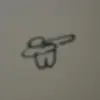 georgepetrides225 - @georgepetrides225 - TikTok