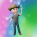 George Petrillo - Facebook