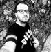 Giorgio Petrillo - Facebook