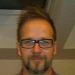 Georg Petritsch - @georgpetritsch - Instagram