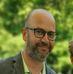 Georg Petritsch - Facebook