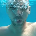 Georg Petritsch - @renedattel - Instagram