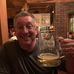 George Petritsch - Facebook