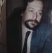George Petritsis - Facebook