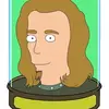 georgpetritsch - @georgpetritsch - TikTok