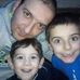 Giorgos Petritsis - Facebook