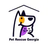 Pet Rescue Georgia - @pet.rescue.georgi - TikTok