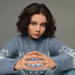 Георгий Петросян | Голос дети 11 - @_george__petrosyan - Instagram