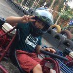 Георгий Петросьян - @george.petrosyan - Instagram
