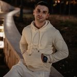 Георгий Петросов - @george_petrosov - Instagram