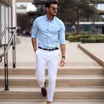 Георгий - @george.petrosyan.91 - Instagram