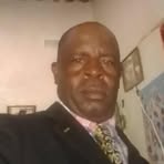 George Petros - Facebook
