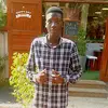 George Petros - @george.petros6 - TikTok