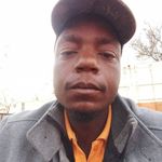 George Petros - @george.petros.75 - Instagram
