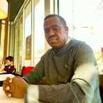 George Petros - Facebook