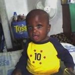 George Petros Katongo - @katongogeorge - Instagram