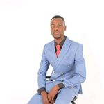 George Petros Kwenda - @georgepetroskwenda - Instagram