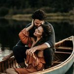 George Petrosi - @george_petros - Instagram
