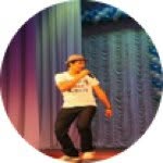 George Petrosian - @george_petrosian - Instagram