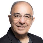 George Petrossi - @george.petrossi - Instagram