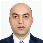 George Petrossyan - @georgepetrossyan - Instagram