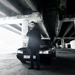 Георгий - @george_petrosyan.ru - Instagram