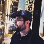 George Petrosyan - @george_petrosyan_ - Instagram