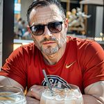 George Petrosyan - @petrosyan.george - Instagram