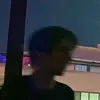 George.Petros - @george.petros - TikTok