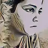 georgepetros - @georgepetros2002 - TikTok
