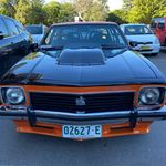 george.petroski - @george.petroski - Instagram