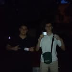Gergiy - @georg_epetrosyan - Instagram
