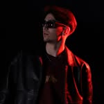 Gevorg - @george.petros - Instagram