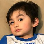 Ilyn Santiago Makropoulos - @george_petrosm - Instagram
