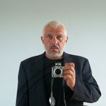 Valeri Petrossian - @george_petrossian - Instagram