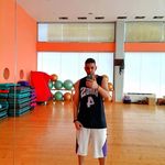 George_Pe🐼죠지 - @george_petrou__ - Instagram