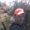 George petrou - @georgepetrou14 - TikTok