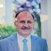 George Petrou - Facebook