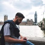 George Petrou - @petrou.g_ - Instagram