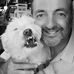 George Petrou - Facebook