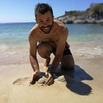 George Petrou - @petrou.geo - Instagram